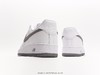 耐克Nike Air Force 1 Low白灰空军一号休闲运动板鞋AH0286-111男女鞋 商品缩略图5