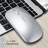 SooPii无线双模鼠标G30 商品缩略图0