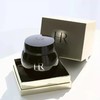 【一般贸易】HR赫莲娜黑白绷带 MZ 商品缩略图7