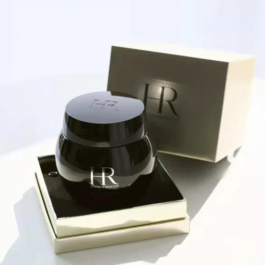 【一般贸易】HR赫莲娜黑白绷带 MZ 商品图7