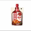 草原红太阳香辣烧烤酱110g 商品缩略图0