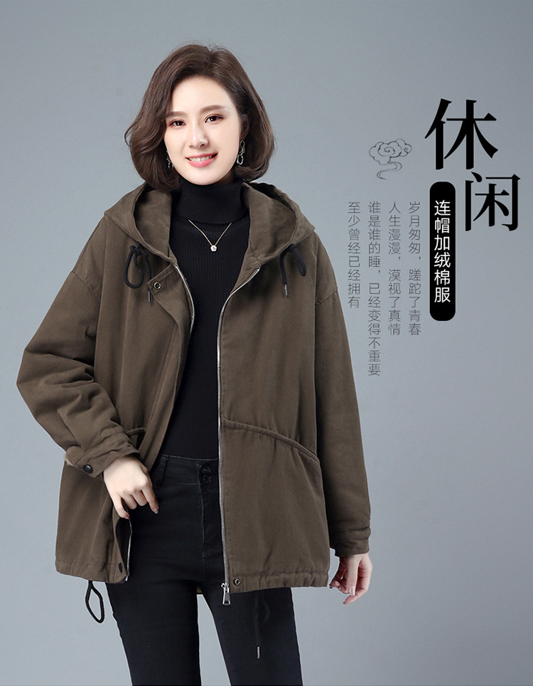 hm+RgvKtz9QaeQvgdimkfIZojUkuBQXJHaLx