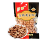 冠华南乳花生仁130g 商品缩略图0