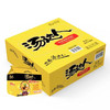 统一汤达人酸酸辣辣豚骨面方便面130g*5 商品缩略图0