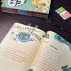 【6-12岁】《孩子不可不知的数学故事》（全5册）10分钟让孩子数学开窍 扫码听音频【99元3套12.25-12.31】 商品缩略图8