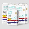 米菲miffy 超薄 干爽 透气 宝宝纸尿裤 尿不湿 微生态拉拉裤 (L/XL/XXL/XXXL/XXXXL码) 商品缩略图0