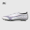 Mizuno/美津浓 MIZUNO α JAPAN AG (MS-092) 高端日产 α AG足球鞋 商品缩略图1