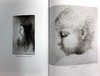 【中商原版】The Graphic Works of Odilon Redon 进口艺术 odilon redon的图形作品 商品缩略图4