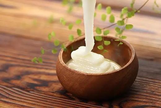 长白山天然椴树蜜500克 养颜养胃 商品图1