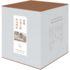 《顾随中国古典诗文讲录》（全8册）| 诗词启蒙，国学熏陶不可错过顾随 商品缩略图1