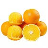 赣南脐橙480g-520g 商品缩略图2