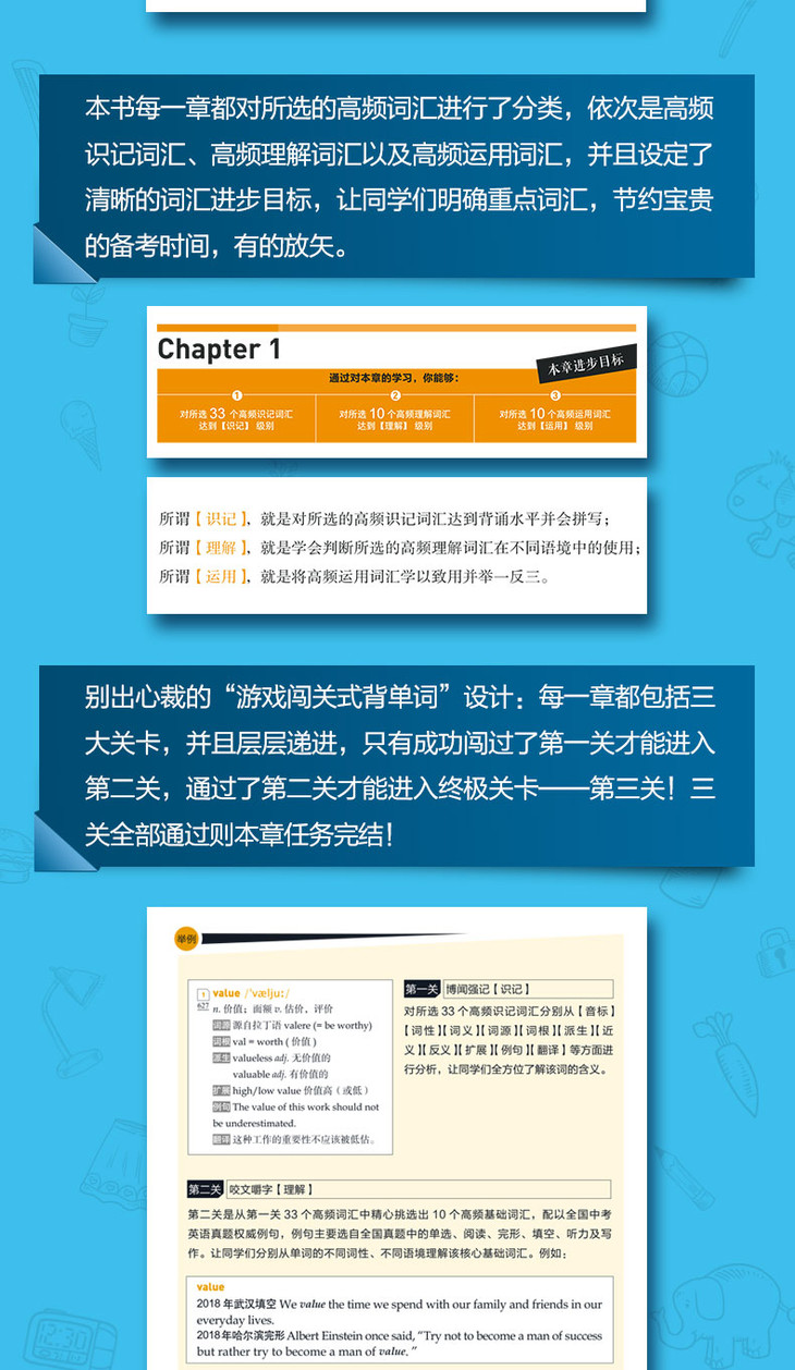 中考英语历年真题核心高频688词汇-详情图790_04.jpg