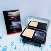 Make Up Forever空气柔雾粉饼（129701）（129725）（129695）（129732） 商品缩略图1