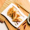 必品阁韩式泡菜煎饺250g 商品缩略图6