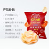 趣莱福蟹味虾片82g 商品缩略图3