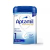 英国Aptamil爱他美白金版婴儿配方奶粉1段0-6月 800g 商品缩略图0