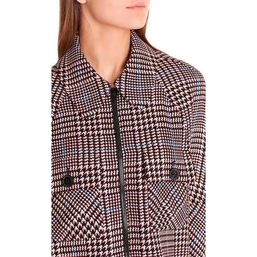 衣服 PC31.38W23 商品图1
