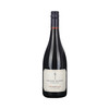 新西兰克拉吉酒庄黑比诺红葡萄酒 2023 Craggy Range  Pinot Noir 马丁堡 商品缩略图2