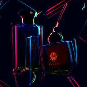 「爱慕 模仿」男士/女士 Amouage Imitation 分装