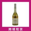 奥廉慕斯托刻伊甜白3筐葡萄酒（阿苏）500ml 2014 Oremus Tokaji Aszu 3 Puttonyos 商品缩略图0