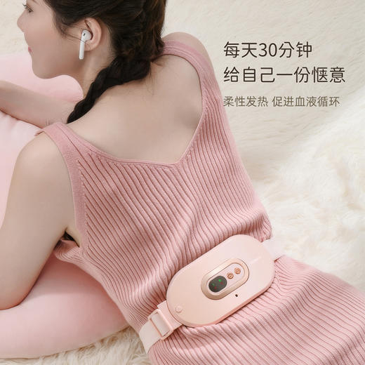 康佳暖宫宝KZ-NHY02 商品图3