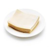 精制抄手皮  约500g/份 商品缩略图0