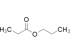 aladdin 阿拉丁 P111531 丙酸丙酯 106-36-5 ≥98%