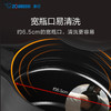 象印ZOJIRUSHI保温壶家用真空不锈钢热水瓶暖壶保冷日本保温水壶1.5L 商品缩略图2