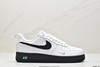 耐克Nike Air Force 1 '07 Low空军一号休闲运动板鞋DR0155-100男女鞋 商品缩略图0