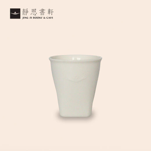 【静思书轩】净斯法水清心杯盘组 商品图5