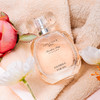 奥洛尔自由恋歌香水50ml （2207160） 商品缩略图4