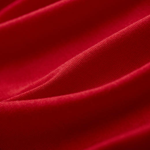 金三塔红品蕾丝内衣套+袜子*ly 商品图2