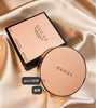 古驰gucci哑光蜜粉饼10g（00/01） 商品缩略图4