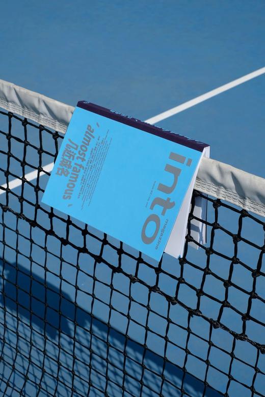 「中国 mag into」#2 #1 #0 商品图0