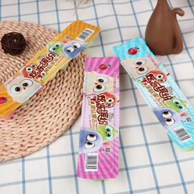 蜡笔小新90克炫动