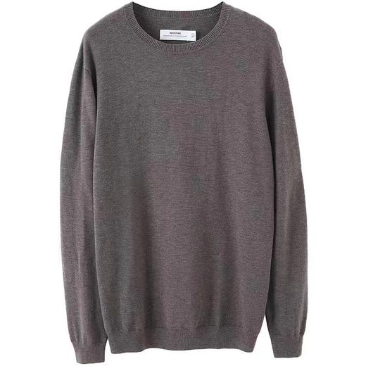 5FRS毛衫 商品图1