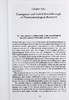 预售 【中商原版】海德格尔：时间概念史导论 英文原版 History of the Concept of Time Martin Heidegger 商品缩略图6