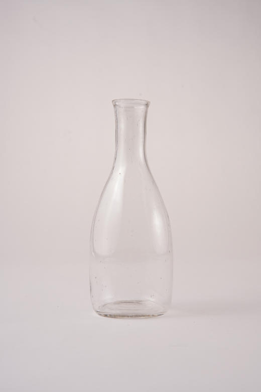 富永淳 | 玻璃壶 商品图0