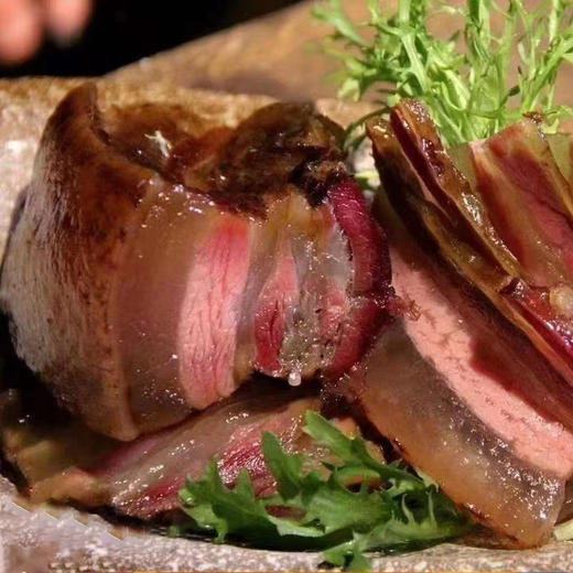 四川腊味（腊香肠）【2件包邮】 商品图10