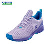 2022新款 YONEX POWER CUSHION SONICAGE 3 网球鞋 商品缩略图1