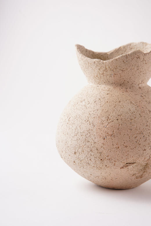 富永淳 | 白弥荣陶器 商品图2