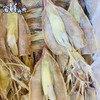 【干货】古法淡晒 母干/非母干 野生鱿鱼干 250g/4~5个 商品缩略图2