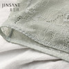 金三塔新品 真丝蕾丝中腰内裤女 桑蚕丝透气三角裤女 （私密物品不支持退换）NZFAC206/NZFAC210 商品缩略图3