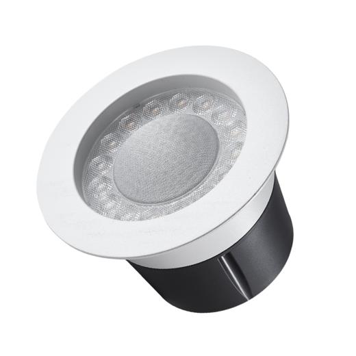 明乐音乐筒灯 商品图6