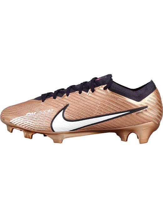 NIKE/耐克 ZOOM VAPOR 15 ELITE FG 刺客15 低帮高端FG足球鞋 商品图3