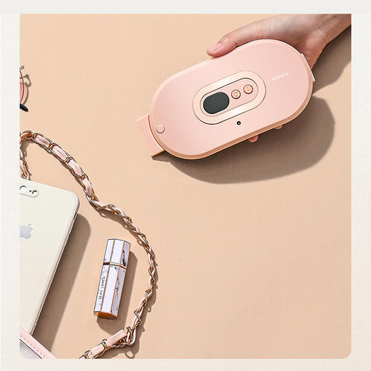 康佳暖宫宝KZ-NHY02 商品图0