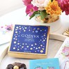歌帝梵（Godiva）歌帝梵进口流金系列巧克力19颗节日送女友礼物高端礼盒 商品缩略图3