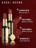 	BOBBI BROWN 芭比波朗纯色奢金缎光唇膏 商品缩略图1