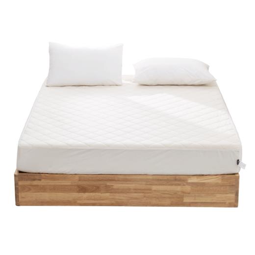 多喜爱 佩徳大豆笠围保护垫cs 商品图4