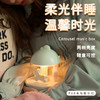 勒沃木马音乐灯LVF-10 商品缩略图3